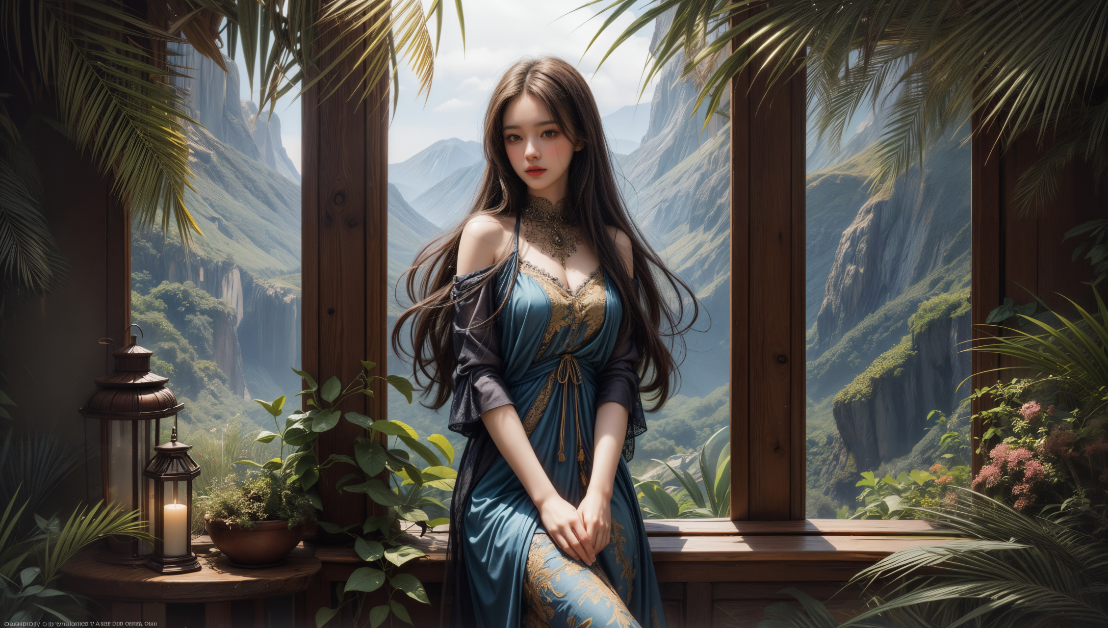 “赫哲故里”同江上演原汁俄罗斯民族歌舞